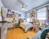 2622 Fillmore Avenue, Brooklyn, New York 11229, 3 Bedrooms Bedrooms, ,1.5 BathroomsBathrooms,Residential,For Sale,Fillmore,489983