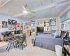 2622 Fillmore Avenue, Brooklyn, New York 11229, 3 Bedrooms Bedrooms, ,1.5 BathroomsBathrooms,Residential,For Sale,Fillmore,489983