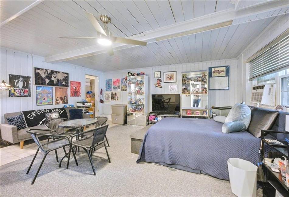 2622 Fillmore Avenue, Brooklyn, New York 11229, 3 Bedrooms Bedrooms, ,1.5 BathroomsBathrooms,Residential,For Sale,Fillmore,489983