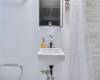 2622 Fillmore Avenue, Brooklyn, New York 11229, 3 Bedrooms Bedrooms, ,1.5 BathroomsBathrooms,Residential,For Sale,Fillmore,489983