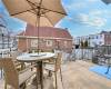 2622 Fillmore Avenue, Brooklyn, New York 11229, 3 Bedrooms Bedrooms, ,1.5 BathroomsBathrooms,Residential,For Sale,Fillmore,489983