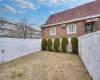 2622 Fillmore Avenue, Brooklyn, New York 11229, 3 Bedrooms Bedrooms, ,1.5 BathroomsBathrooms,Residential,For Sale,Fillmore,489983