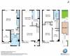 2622 Fillmore Avenue, Brooklyn, New York 11229, 3 Bedrooms Bedrooms, ,1.5 BathroomsBathrooms,Residential,For Sale,Fillmore,489983