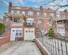 2622 Fillmore Avenue, Brooklyn, New York 11229, 3 Bedrooms Bedrooms, ,1.5 BathroomsBathrooms,Residential,For Sale,Fillmore,489983