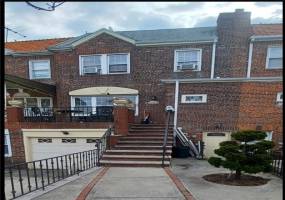 2622 Fillmore Avenue, Brooklyn, New York 11229, 3 Bedrooms Bedrooms, ,1.5 BathroomsBathrooms,Residential,For Sale,Fillmore,489983