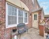 2622 Fillmore Avenue, Brooklyn, New York 11229, 3 Bedrooms Bedrooms, ,1.5 BathroomsBathrooms,Residential,For Sale,Fillmore,489983