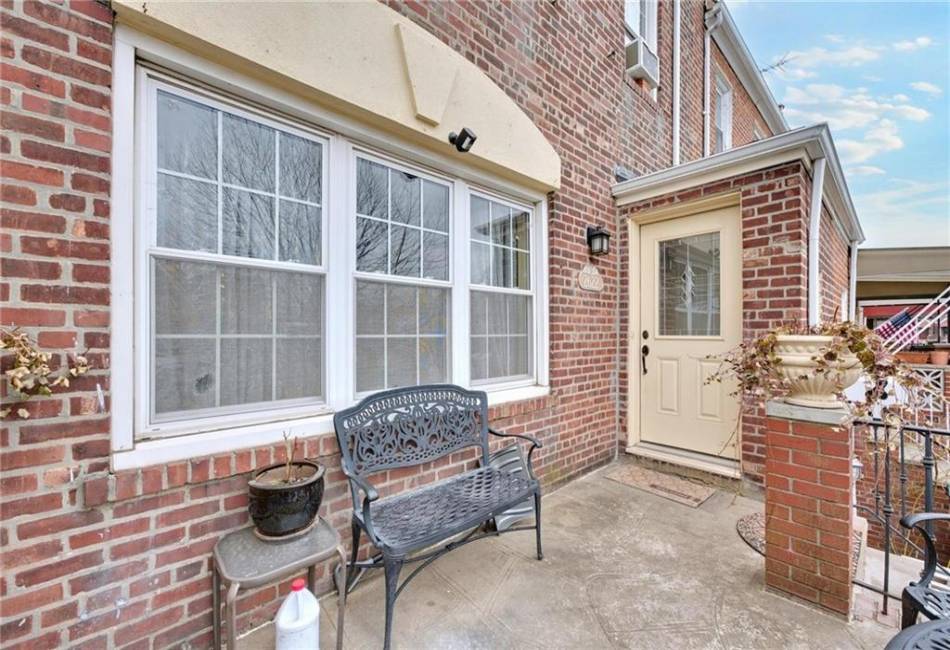 2622 Fillmore Avenue, Brooklyn, New York 11229, 3 Bedrooms Bedrooms, ,1.5 BathroomsBathrooms,Residential,For Sale,Fillmore,489983