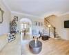 2622 Fillmore Avenue, Brooklyn, New York 11229, 3 Bedrooms Bedrooms, ,1.5 BathroomsBathrooms,Residential,For Sale,Fillmore,489983