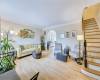 2622 Fillmore Avenue, Brooklyn, New York 11229, 3 Bedrooms Bedrooms, ,1.5 BathroomsBathrooms,Residential,For Sale,Fillmore,489983