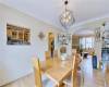 2622 Fillmore Avenue, Brooklyn, New York 11229, 3 Bedrooms Bedrooms, ,1.5 BathroomsBathrooms,Residential,For Sale,Fillmore,489983