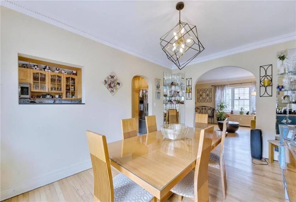 2622 Fillmore Avenue, Brooklyn, New York 11229, 3 Bedrooms Bedrooms, ,1.5 BathroomsBathrooms,Residential,For Sale,Fillmore,489983