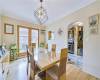2622 Fillmore Avenue, Brooklyn, New York 11229, 3 Bedrooms Bedrooms, ,1.5 BathroomsBathrooms,Residential,For Sale,Fillmore,489983