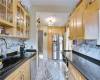 2622 Fillmore Avenue, Brooklyn, New York 11229, 3 Bedrooms Bedrooms, ,1.5 BathroomsBathrooms,Residential,For Sale,Fillmore,489983