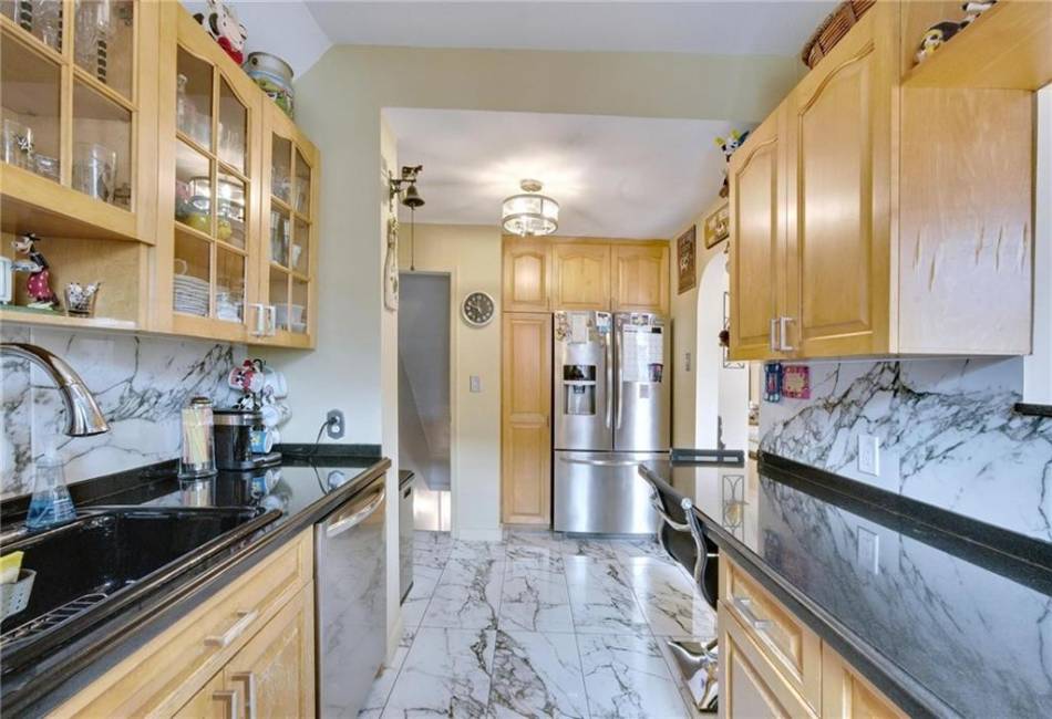 2622 Fillmore Avenue, Brooklyn, New York 11229, 3 Bedrooms Bedrooms, ,1.5 BathroomsBathrooms,Residential,For Sale,Fillmore,489983