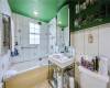 2622 Fillmore Avenue, Brooklyn, New York 11229, 3 Bedrooms Bedrooms, ,1.5 BathroomsBathrooms,Residential,For Sale,Fillmore,489983