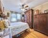 2622 Fillmore Avenue, Brooklyn, New York 11229, 3 Bedrooms Bedrooms, ,1.5 BathroomsBathrooms,Residential,For Sale,Fillmore,489983