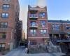 872 41st Street, Brooklyn, New York 11232, 16 Bedrooms Bedrooms, ,Residential,For Sale,41st,489992