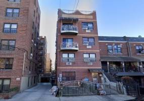 872 41st Street, Brooklyn, New York 11232, 16 Bedrooms Bedrooms, ,Residential,For Sale,41st,489992