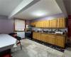872 41st Street, Brooklyn, New York 11232, 16 Bedrooms Bedrooms, ,Residential,For Sale,41st,489992