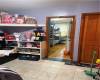 872 41st Street, Brooklyn, New York 11232, 16 Bedrooms Bedrooms, ,Residential,For Sale,41st,489992