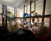 872 41st Street, Brooklyn, New York 11232, 16 Bedrooms Bedrooms, ,Residential,For Sale,41st,489992