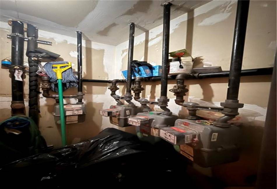 872 41st Street, Brooklyn, New York 11232, 16 Bedrooms Bedrooms, ,Residential,For Sale,41st,489992