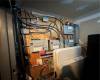 872 41st Street, Brooklyn, New York 11232, 16 Bedrooms Bedrooms, ,Residential,For Sale,41st,489992