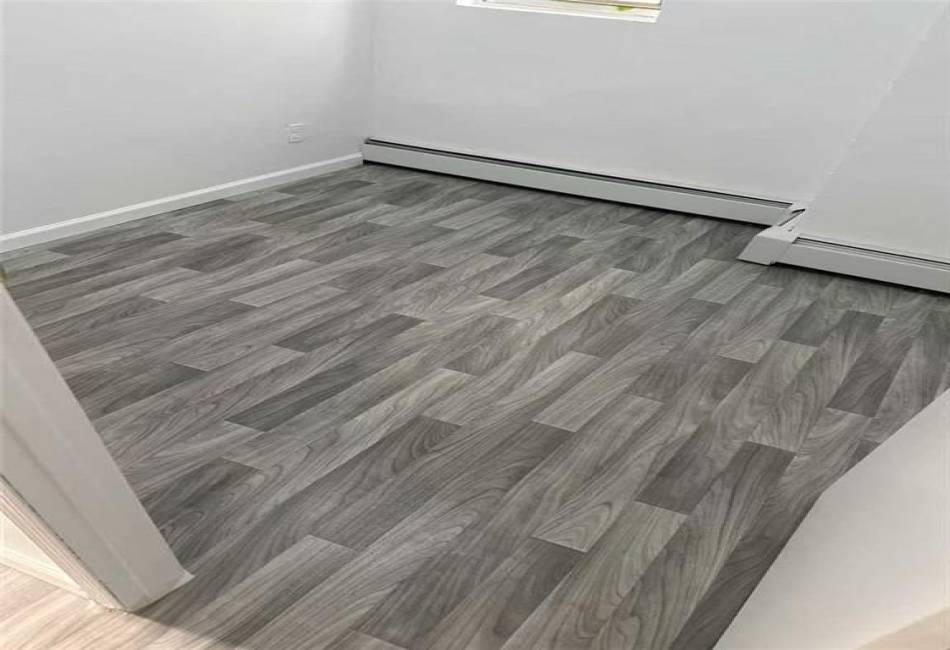 755 McDonald Avenue, Brooklyn, New York 11218, ,Mixed Use,For Sale,McDonald,489996