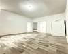755 McDonald Avenue, Brooklyn, New York 11218, ,Mixed Use,For Sale,McDonald,489996