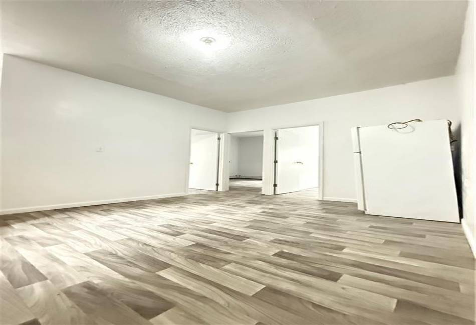 755 McDonald Avenue, Brooklyn, New York 11218, ,Mixed Use,For Sale,McDonald,489996