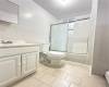 755 McDonald Avenue, Brooklyn, New York 11218, ,Mixed Use,For Sale,McDonald,489996