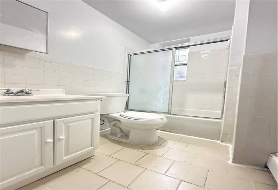 755 McDonald Avenue, Brooklyn, New York 11218, ,Mixed Use,For Sale,McDonald,489996