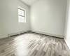 755 McDonald Avenue, Brooklyn, New York 11218, ,Mixed Use,For Sale,McDonald,489996