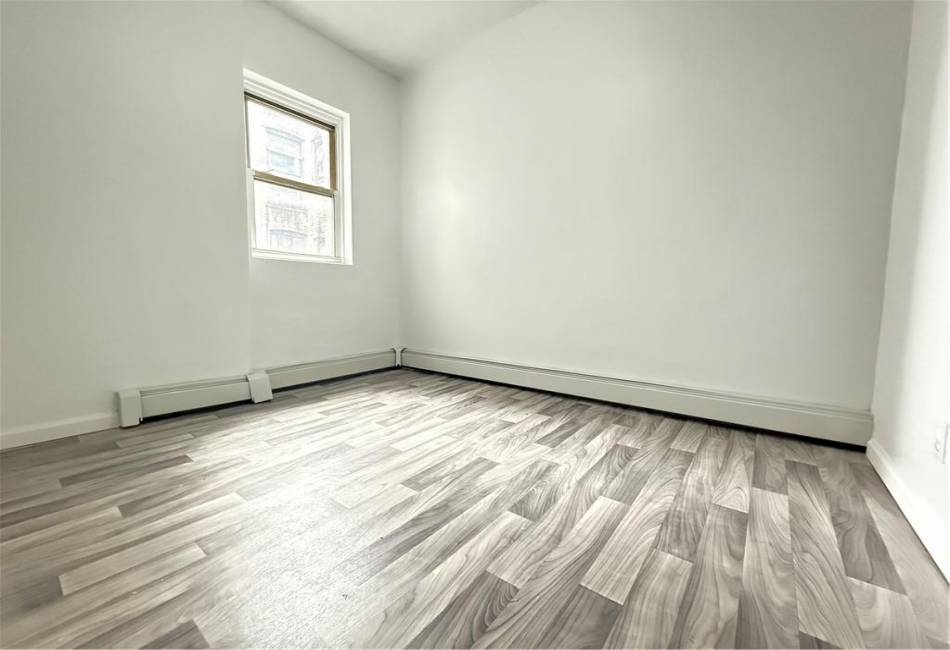 755 McDonald Avenue, Brooklyn, New York 11218, ,Mixed Use,For Sale,McDonald,489996