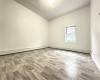755 McDonald Avenue, Brooklyn, New York 11218, ,Mixed Use,For Sale,McDonald,489996