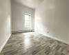 755 McDonald Avenue, Brooklyn, New York 11218, ,Mixed Use,For Sale,McDonald,489996