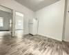 755 McDonald Avenue, Brooklyn, New York 11218, ,Mixed Use,For Sale,McDonald,489996