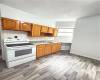 755 McDonald Avenue, Brooklyn, New York 11218, ,Mixed Use,For Sale,McDonald,489996