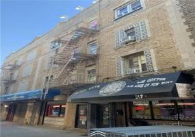 755 McDonald Avenue, Brooklyn, New York 11218, ,Mixed Use,For Sale,McDonald,489996