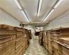 755 McDonald Avenue, Brooklyn, New York 11218, ,Mixed Use,For Sale,McDonald,489996