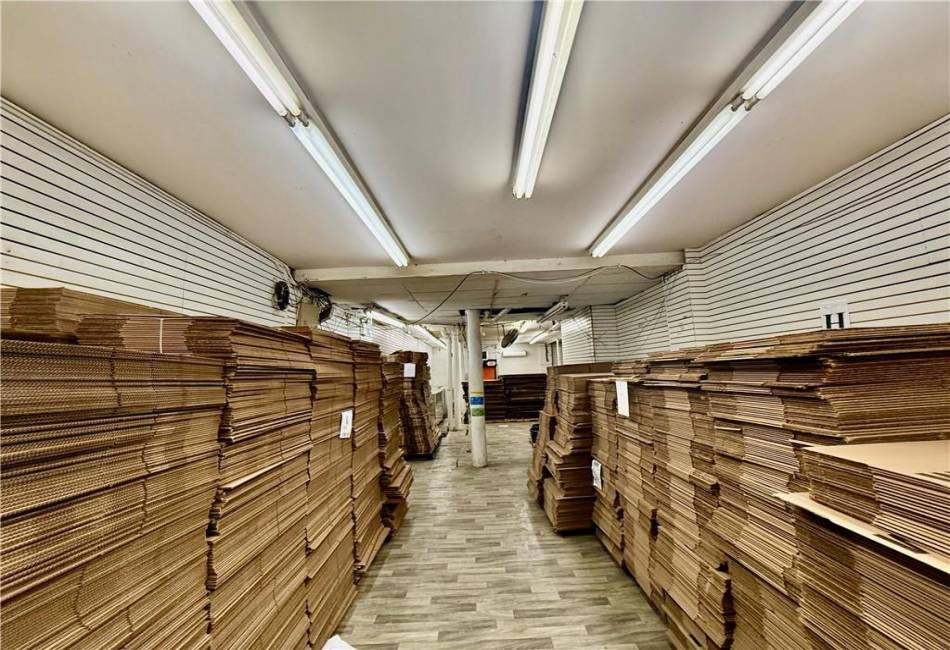 755 McDonald Avenue, Brooklyn, New York 11218, ,Mixed Use,For Sale,McDonald,489996