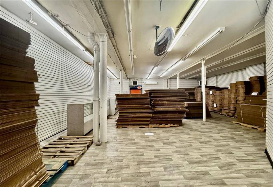 755 McDonald Avenue, Brooklyn, New York 11218, ,Mixed Use,For Sale,McDonald,489996