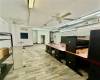 755 McDonald Avenue, Brooklyn, New York 11218, ,Mixed Use,For Sale,McDonald,489996