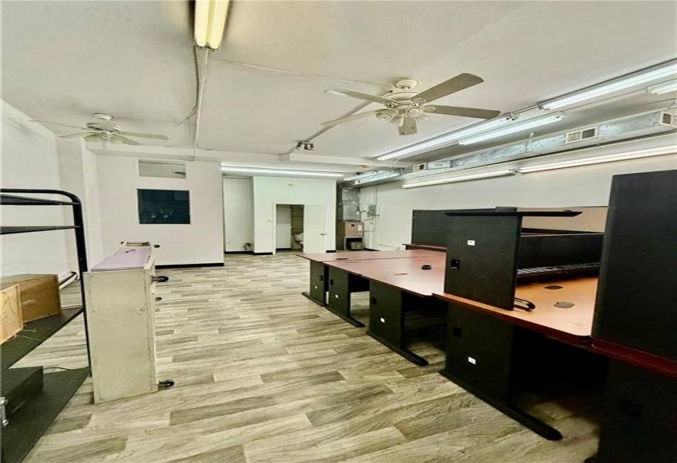 755 McDonald Avenue, Brooklyn, New York 11218, ,Mixed Use,For Sale,McDonald,489996