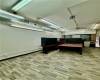 755 McDonald Avenue, Brooklyn, New York 11218, ,Mixed Use,For Sale,McDonald,489996