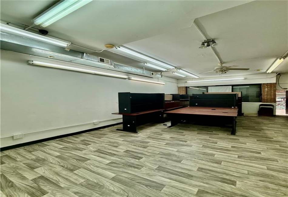 755 McDonald Avenue, Brooklyn, New York 11218, ,Mixed Use,For Sale,McDonald,489996