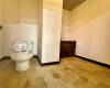 755 McDonald Avenue, Brooklyn, New York 11218, ,Mixed Use,For Sale,McDonald,489996