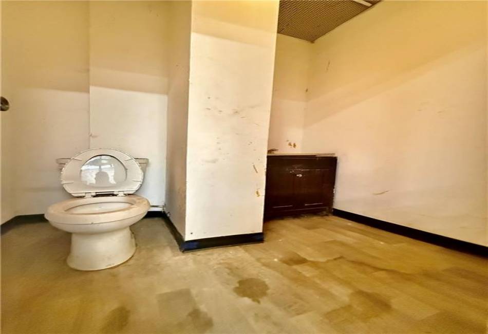 755 McDonald Avenue, Brooklyn, New York 11218, ,Mixed Use,For Sale,McDonald,489996