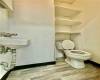 755 McDonald Avenue, Brooklyn, New York 11218, ,Mixed Use,For Sale,McDonald,489996