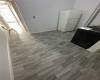 755 McDonald Avenue, Brooklyn, New York 11218, ,Mixed Use,For Sale,McDonald,489996